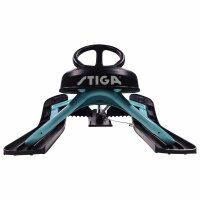 STIGA Snow Racer Iconic Teal