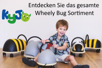 Wheely Bug Biene klein